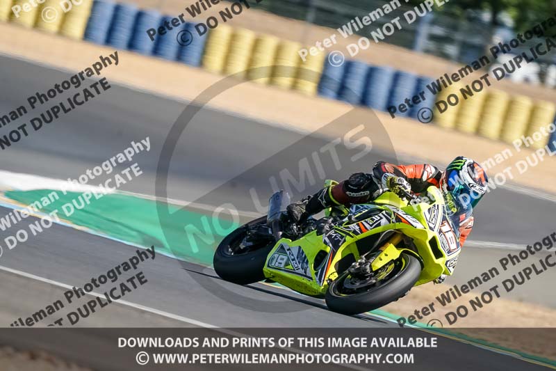 Le Mans;event digital images;france;motorbikes;no limits;peter wileman photography;trackday;trackday digital images